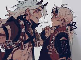 Rule34 - If it exists, there is porn of it   4671459