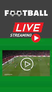 Football is the world's most popular sport having over 3.5 billion ardent fans. Live Football Tv Hd Soccer Streaming For Pc Windows Or Mac For Free