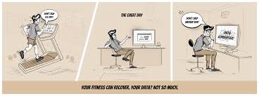 World Backup Day - March 31, 2025 | ManageEngine IAM