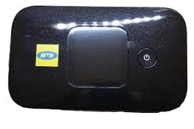 Make sure your e5577 router is connected to constant power supply / fully charged. How To Unlock Huawei E5577s Cs 321 Mtn 4g Viva Mifi 2019 Unlock Huawei Zte Blogspot Com