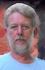 Don Kelly (Grump, Deon)