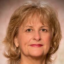 New Costco Location in Bedford