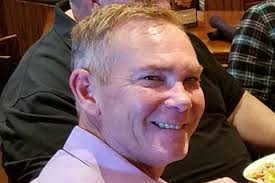 Fundraiser by Wilson Electronics : Don Dinsdale Memorial fund