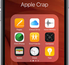 We are happy to teach you about stock market investing tips. Apple May Soon Permit Users To Hide Unwanted Stock Apps On Ios Itunes Metadata Suggests