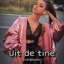 Текст mira — uit de tine. Mira Uit De Tine Live Session By Lex