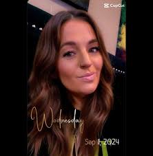 Which one should I read next, opinions? THAT'S HAT'SNOTMYNAME NOT MY NAME  PRETTY GIRLS KARIN SLAUGHTER THEN SHE WAS WASGONE GONI LISAJEW ALICE FEENEY GILLIAN  ROCK PAPER SCISSOR SSwb FLYNN Jar of