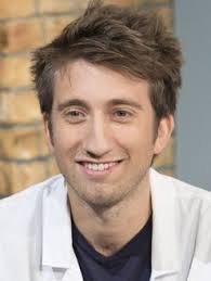 Gavin Free Movies & TV Shows List