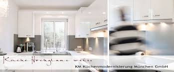 Kuechenmodernisierung Der Clevere Weg Zur Schoenen Kueche Kuche Renovieren Kuchenrenovierung Renovierung