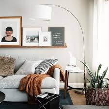 Rooms We D Like To Nap In Chrislovesjulia Room Inspiration Living Room Designs Interior