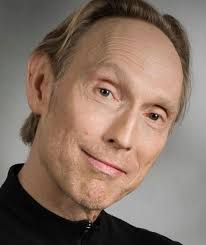 Happy 72nd birthday to Henry Selick! The director behind 'The Nightmare  Before Christmas' and 'James And The Giant Peach'