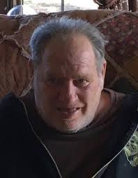 Richard H. Bertram Obituary