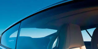 Check spelling or type a new query. Kenali 5 Syarat Dan Jenis Sebelum Memilih Tinted Motoqar