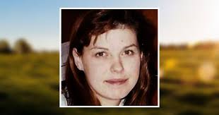 Leigh Elizabeth Paschen Obituary January 23, 2017