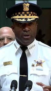 As Chicago braces for Democratic National Convention, concerns over safety  mount