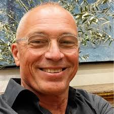 How to Build and Test Your MVP with the Best Tools