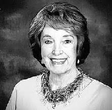 Charlotte Kight Obituary (2025)