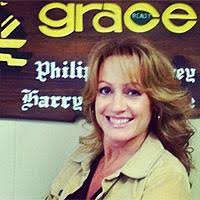 Grace Realty Mobile