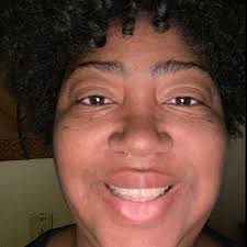 First-Generation Educators Scholarship