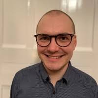 Territorium, Nation, Identität: Mazedonien und Griechenland im Namensstreit 