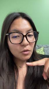 Malia Luna Voluntariado