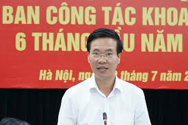 Chư thiên vạn giới, ta chủ chìm nổi! Ong Vo VÄƒn ThÆ°á»Ÿng Ai Ä'i TrÆ°á»›c Vá» Thong Tin Thi Lam Chá»§ Ä'Æ°á»£c Váº¥n Ä'á» Bao Vietnamnet