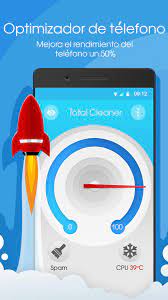 App2sd move apps to sd card. Total Cleaner For Android Apk Download