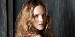 Tamzin Merchant Height Weight Body Measurements Age Family Facts