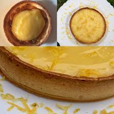 Pin On Sans Gluten Pains Pates Divers