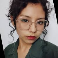 100+ "Becerril Ramirez" profiles