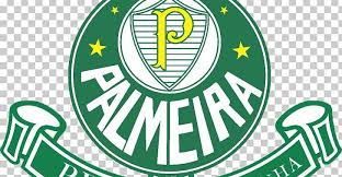 20/02/2021 serie a game week 34 ko 01:30. Sociedade Esportiva Palmeiras Campeonato Brasileiro Serie A Goianinha Allianz Parque Palmeira Futebol Clube Da Una Png