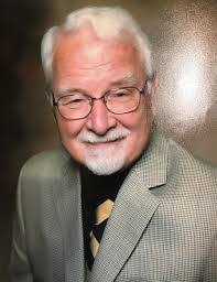 Aaron Mathis's Instagram, Twitter & Facebook