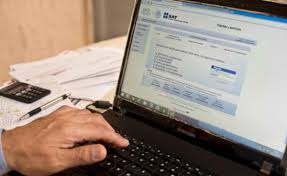 El servicio de administración tributaria (sat) reveló toda la información sobre la declaración anual de personas físicas y morales. Declaracion Anual Asi Puedes Presentar De Anos Anteriores