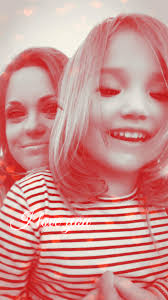 Lauren McCurdy-Russ (@laurenmeghanruss) • Instagram photos and videos