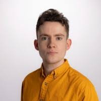 Oliver Barnes Email & Phone Number