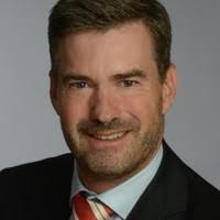 2800+ Profile mit dem Suchbegriff „Hanke“