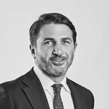 Find A Lawyer — Merton Lawyers