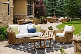 We have a myriad of styles of patio dining chairs, and if you want to narrow your options to something more specific than your current filter of east urban home, such as finding patio dining chairs by brands like east urban home or just use the filter options. Best Luxury Outdoor Furniture Brands 2021 Update