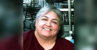 Marian Michelle Bourque Morvant Obituary