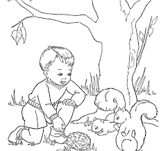 — pendapat dari audrey r. Gambar Pemandangan Hitam Putih Untuk Mewarnai Banyak Sekali Koleksi Gambar Gambar Mewarnai Yang Sudah Kami Persiapkan Di Blog In Pemandangan Gambar Binatang