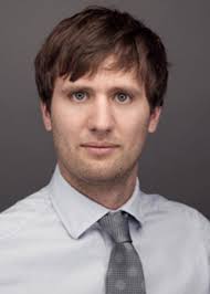 Selecting advanced analytics in manufacturing: a decision support model:  Production Planning & Control: Vol 35, No 7