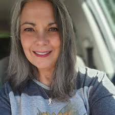 Bolynthia (Myers) Singleton