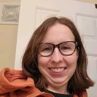 20+ "Michelle Arney" profiles