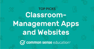 Classroom Management Apps And Websites Common Sense Education