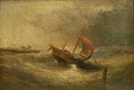 Ralph R. Stubbs Paintings & Artwork for Sale