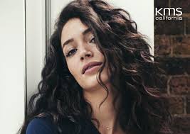 Beratung bei Liebling Ottensen