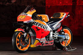 The motogp series has released a provisional 2021 calendar with the qatar season opener set for 28th march, later than usual. Photo Gallery 2021 Repsol Honda Team Launch Motogp