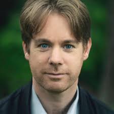 The Buried: In this epic horror drama,...