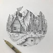 Pin On Tattoos Having rugs in every room was really important. pinterest