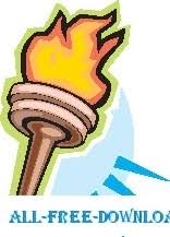 Maybe you would like to learn more about one of these? Torch 97904 Free Download 4vector