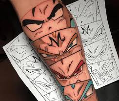 Maybe you would like to learn more about one of these? 200 Wolf Tattoo Ideas With Meanings And History Tattoo Stylist